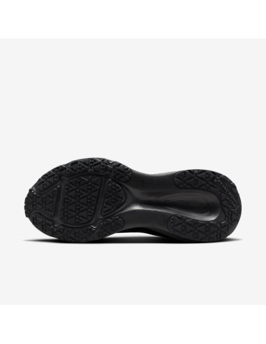 Nike Vomero 18 GoreTex Black Anthracite HQ7001001 MBS