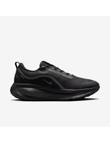 Nike Vomero 18 GoreTex Black Anthracite HQ7001001 MBS
