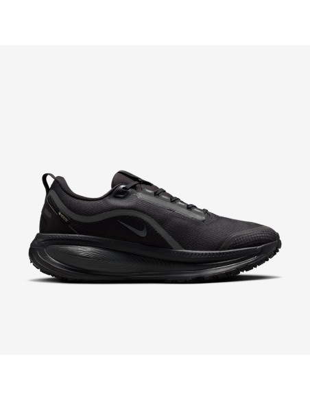 Nike Vomero 18 GoreTex Black Anthracite HQ7001001 MBS