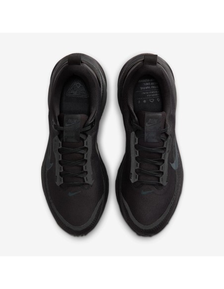 Nike Vomero 18 GoreTex Black Anthracite HQ7001001 MBS