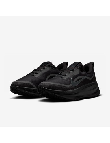 Nike Vomero 18 GoreTex Black Anthracite HQ7001001 MBS