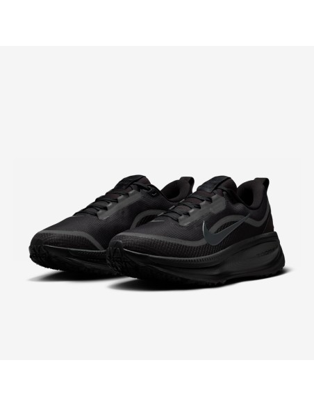 Nike Vomero 18 GoreTex Black Anthracite HQ7001001 MBS