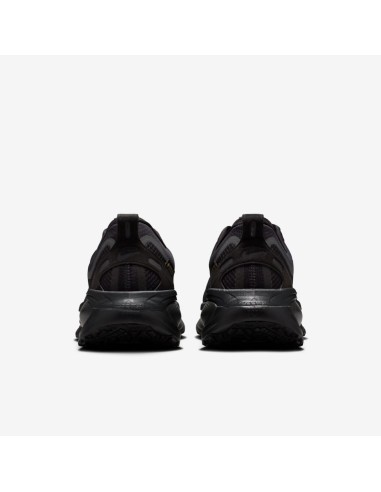 Nike Vomero 18 GoreTex Black Anthracite HQ7001001 MBS