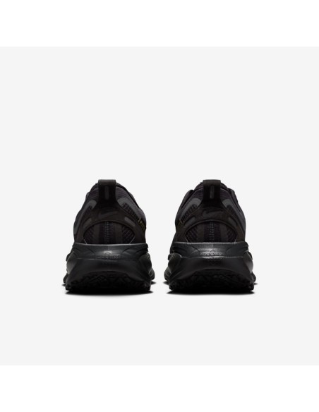 Nike Vomero 18 GoreTex Black Anthracite HQ7001001 MBS