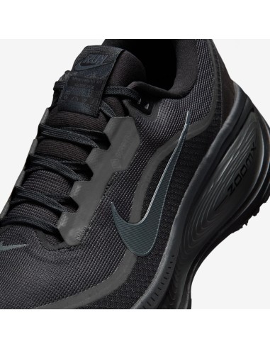 Nike Vomero 18 GoreTex Black Anthracite HQ7001001 MBS