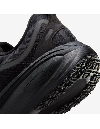 Nike Vomero 18 GoreTex Black Anthracite HQ7001001 MBS