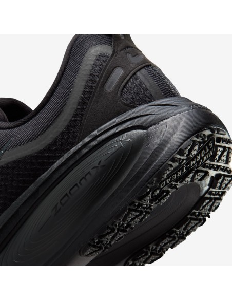 Nike Vomero 18 GoreTex Black Anthracite HQ7001001 MBS