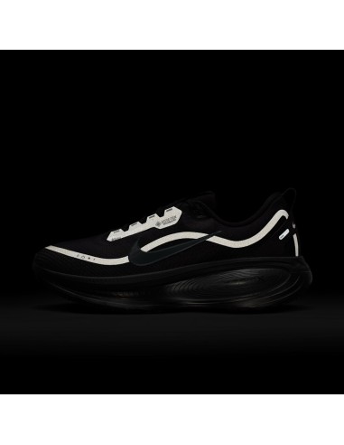 Nike Vomero 18 GoreTex Black Anthracite HQ7001001 MBS