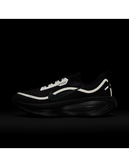 Nike Vomero 18 GoreTex Black Anthracite HQ7001001 MBS