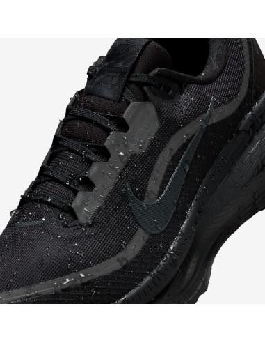 Nike Vomero 18 GoreTex Black Anthracite HQ7001001 MBS