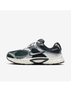 Nike Wmns V5 RNR 'Seaweed Metallic Silver' HQ7901300 MBS