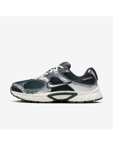 Nike Wmns V5 RNR 'Seaweed Metallic Silver' HQ7901300 MBS