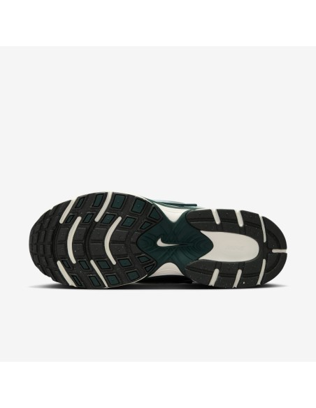 Nike Wmns V5 RNR 'Seaweed Metallic Silver' HQ7901300 MBS