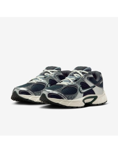 Nike Wmns V5 RNR 'Seaweed Metallic Silver' HQ7901300 MBS