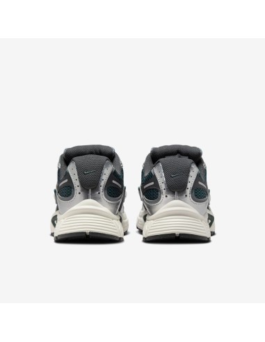 Nike Wmns V5 RNR 'Seaweed Metallic Silver' HQ7901300 MBS
