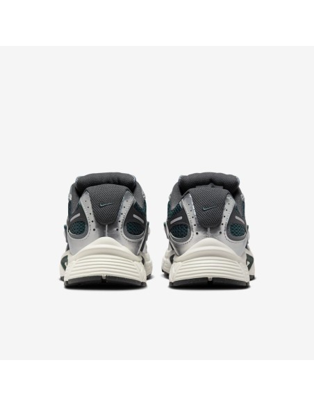 Nike Wmns V5 RNR 'Seaweed Metallic Silver' HQ7901300 MBS
