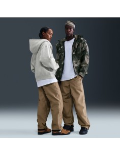 Stussy x Nike Utility Pant Pine Nut HQ8545223 MBS