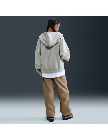 Stussy x Nike Utility Pant Pine Nut HQ8545223 MBS