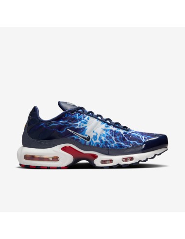 Nike Air Max Plus Eclair Lightning 2025 HV2323400 MBS