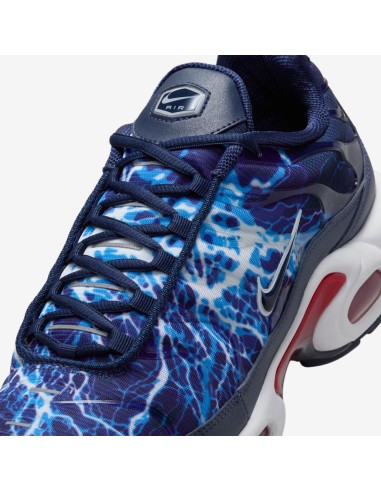Nike Air Max Plus Eclair Lightning 2025 HV2323400 MBS