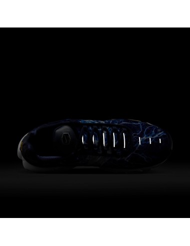 Nike Air Max Plus Eclair Lightning 2025 HV2323400 MBS