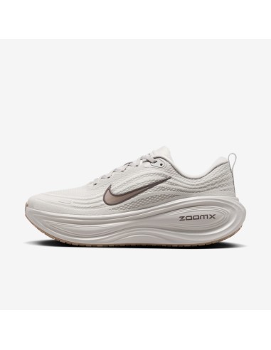 Nike Vomero Plus College Grey Light Iron Ore Gum HV8150005 MBS