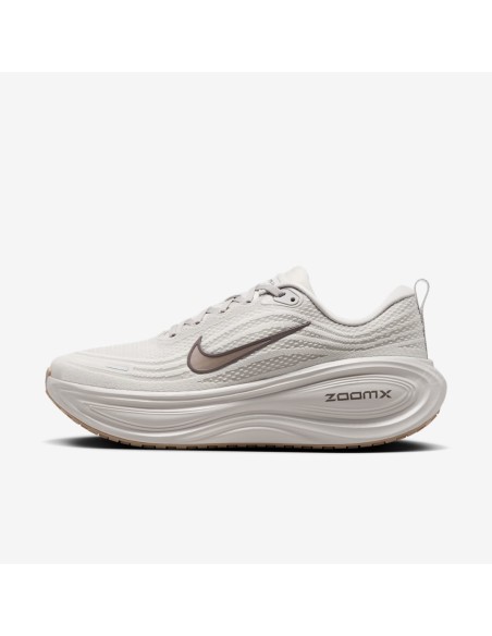 Nike Vomero Plus College Grey Light Iron Ore Gum HV8150005 MBS