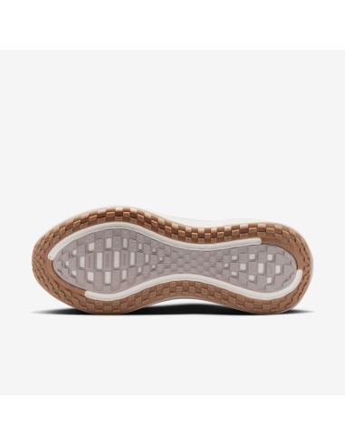 Nike Vomero Plus College Grey Light Iron Ore Gum HV8150005 MBS