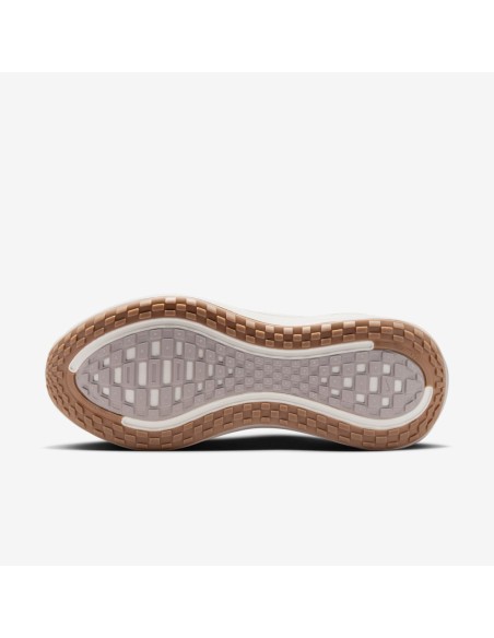 Nike Vomero Plus College Grey Light Iron Ore Gum HV8150005 MBS