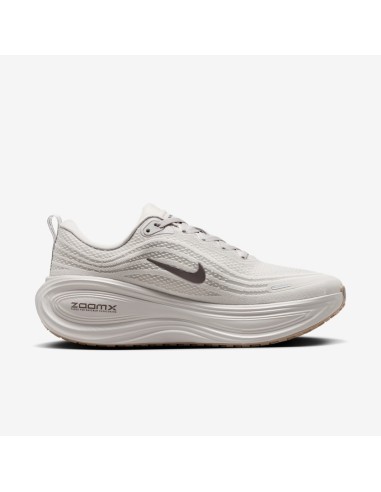 Nike Vomero Plus College Grey Light Iron Ore Gum HV8150005 MBS
