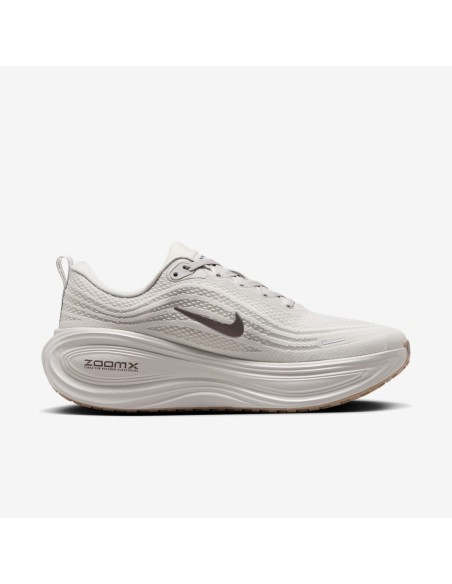 Nike Vomero Plus College Grey Light Iron Ore Gum HV8150005 MBS