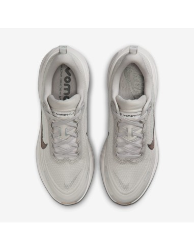 Nike Vomero Plus College Grey Light Iron Ore Gum HV8150005 MBS