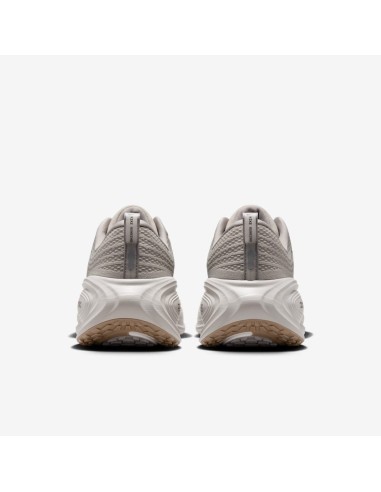 Nike Vomero Plus College Grey Light Iron Ore Gum HV8150005 MBS