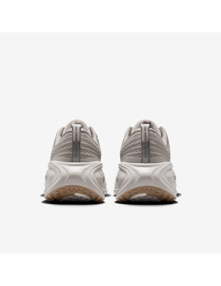 Nike Vomero Plus College Grey Light Iron Ore Gum HV8150005 MBS