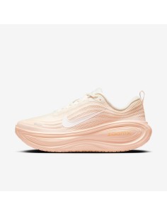 Nike Vomero Plus Guava Ice Orange Chalk Women's HV8154801 MBS