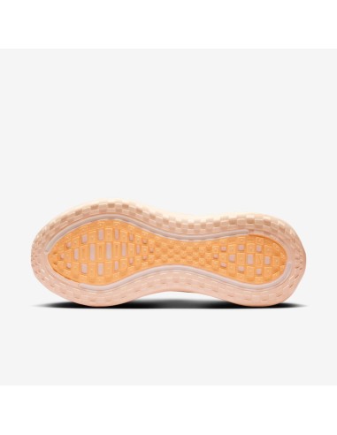 Nike Vomero Plus Guava Ice Orange Chalk Women's HV8154801 MBS