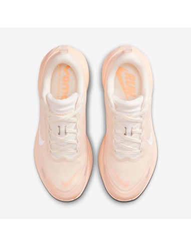 Nike Vomero Plus Guava Ice Orange Chalk Women's HV8154801 MBS