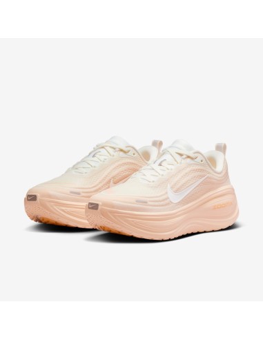 Nike Vomero Plus Guava Ice Orange Chalk Women's HV8154801 MBS
