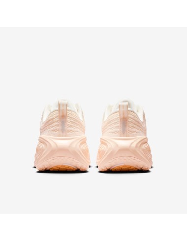 Nike Vomero Plus Guava Ice Orange Chalk Women's HV8154801 MBS