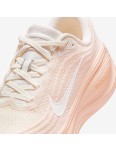 Nike Vomero Plus Guava Ice Orange Chalk Women's HV8154801 MBS