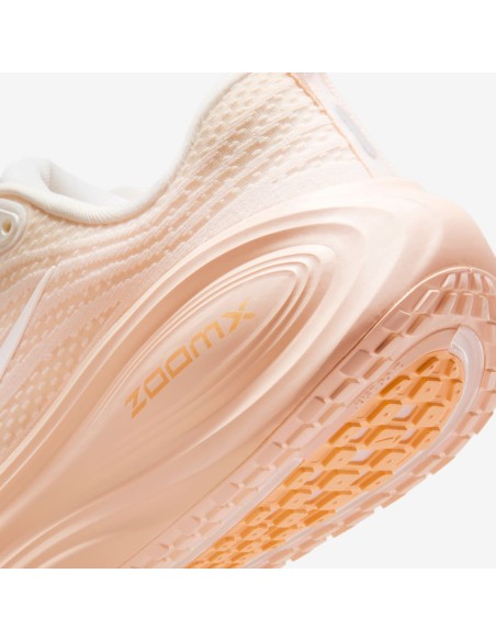 Nike Vomero Plus Guava Ice Orange Chalk Women's HV8154801 MBS