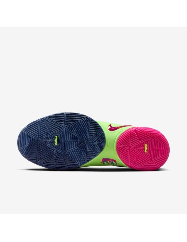 Nike LeBron 22 Bryce's World HV8451400 MBS