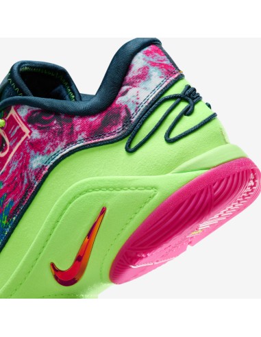 Nike LeBron 22 Bryce's World HV8451400 MBS