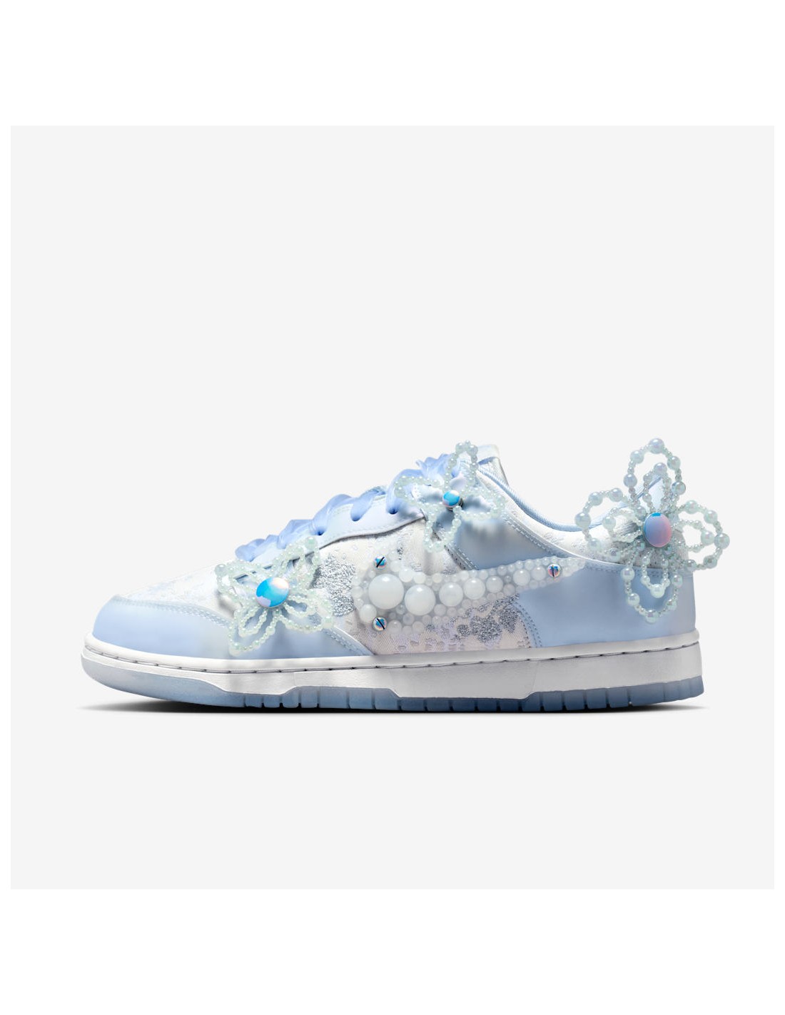 Nike Sportswear Nike Dunk Low Susan Fang Artist Collection Women's HV8575100 MBS