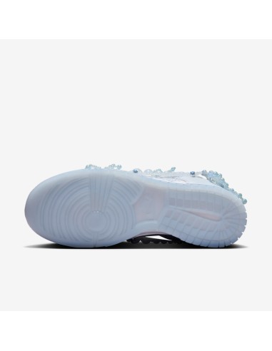 Nike Dunk Low Susan Fang Artist Collection Women's HV8575100 MBS