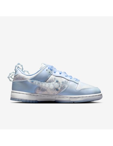 Nike Dunk Low Susan Fang Artist Collection Women's HV8575100 MBS