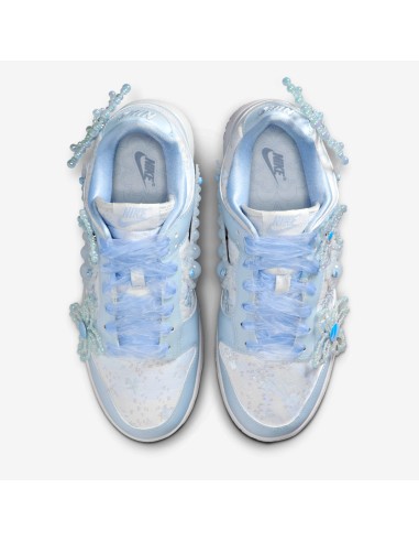 Nike Dunk Low Susan Fang Artist Collection Women's HV8575100 MBS