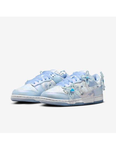 Nike Dunk Low Susan Fang Artist Collection Women's HV8575100 MBS