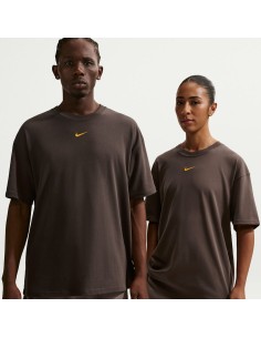 Nike x NOCTA CS TShirt Baroque Brown IB5673237 MBS