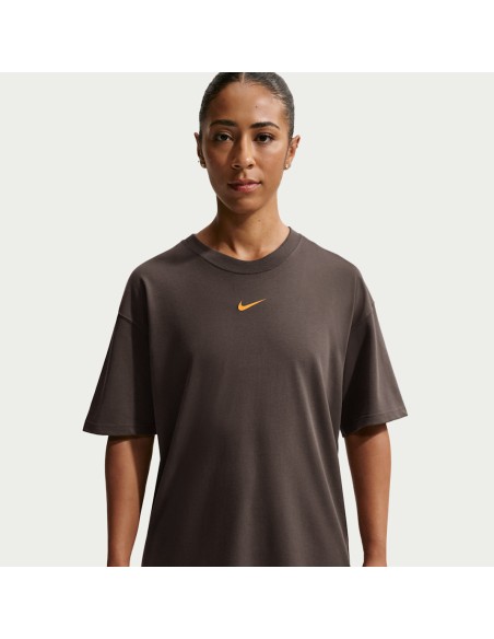 Nike x NOCTA CS TShirt Baroque Brown IB5673237 MBS